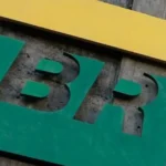 TCU pressiona, e Petrobras (PETR4) sai em defesa de dividendos e dívida, diz agência