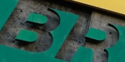 Megadividendos da Petrobras (PETR4): Ex-diretor pediu bloqueio no TCU