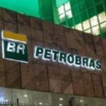 Radar: Petrobras (PETR4) se pronuncia sobre dividendos, Suzano (SUZB3) tem lucro 39% menor no 4T23 e Prio (PRIO3) fará aumento bilionário de capital