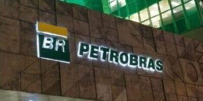 Petrobras (PETR4) deve ter “surpresa e remuneração substancial” de dividendos em 2024, diz UBS BB
