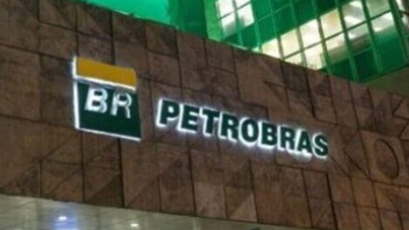 Petrobras (PETR4) nomeia Renato Galuppo, indicado pelo governo, como integrante do Conselho de Administração