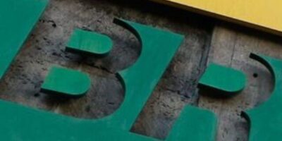 Petrobras (PETR4) pagará R$ 35 bilhões em dividendos