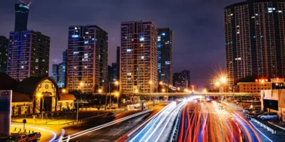 Fundos imobiliários “esmagam” o pessimismo e decolam na bolsa; gestores explicam as razões