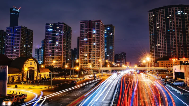 Fundos imobiliários “esmagam” o pessimismo e decolam na bolsa; gestores explicam as razões