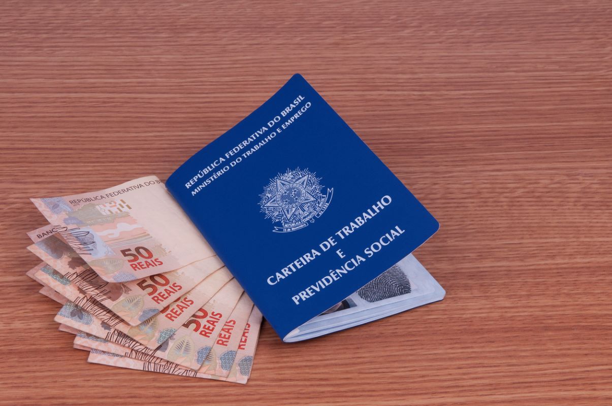 Fundo de previdência: quais os benefícios em investir agora?