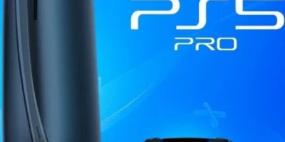 PlayStation do imposto; 70% do valor do PS5 já foi de impostos