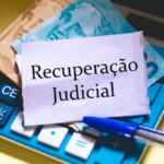 Justiça aceita recuperação judicial do Grupo Toky (TOKY3)
