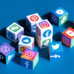 Meta aposta alto e mira valor de US$ 9 trilhões com bônus bilionário