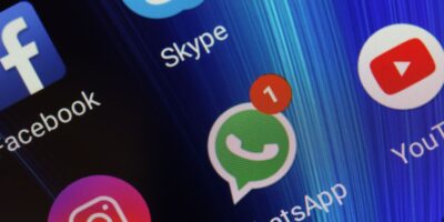 WhatsApp caiu? Aplicativo apresenta instabilidade