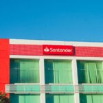 Santander (SANB11) sobe no Ibovespa: analistas veem “melhora expressiva” no balanço do 1T24. Hora de comprar a ação?