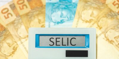 Selic pode ter nova rodada de cortes em 2025, mas fiscal gera incerteza