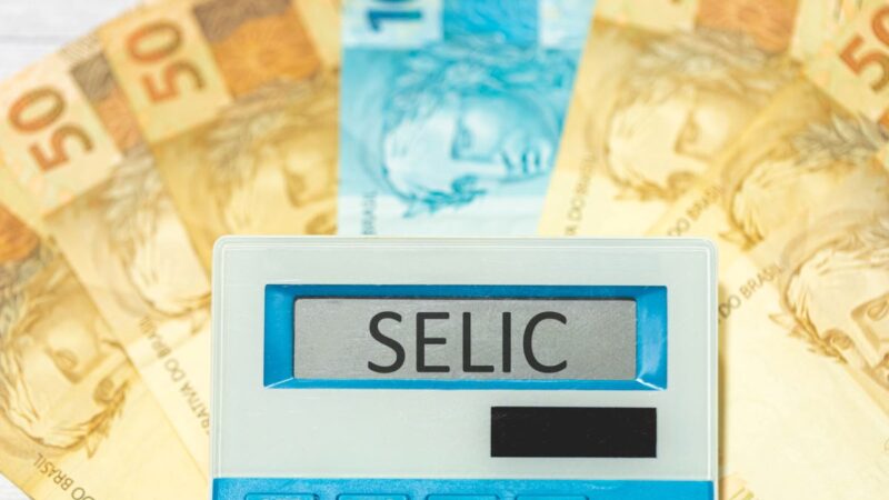 Corte da Selic virá em agosto após ‘surpresas positivas’, diz Guide