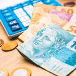 Mercado espera mais cortes da Selic em 2023. Foto: iStock