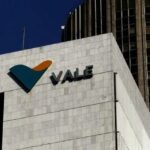 Vale (VALE3) avança com projeto Bacaba e prevê US$ 290 milhões em investimentos