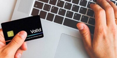 Valid (VLID3) vai pagar dividendos de R$ 0,27 por ação nesta quarta-feira (8)