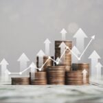 Varejo e Consumo: 8 ações para aproveitar bom momento, segundo o BTG