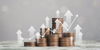 Varejo e Consumo: 8 ações para aproveitar bom momento, segundo o BTG