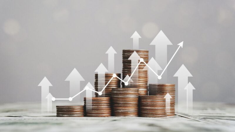 Varejo e Consumo: 8 ações para aproveitar bom momento, segundo o BTG