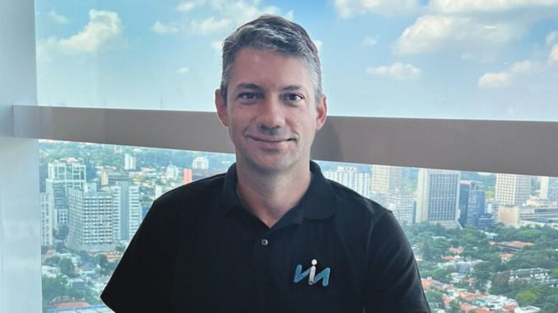 Novo CEO da Via (VIIA3) vê ‘ajustes finos’ na empresa e garante: ‘Não haverá mudança drástica’