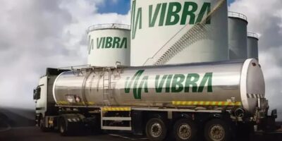 Vibra (VBBR3) vai pagar total de R$ 928,4 milhões em JCP, em duas parcelas; veja quem recebe