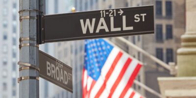 EUA: apesar de nível recorde, analistas alertam para piora do mercado acionário