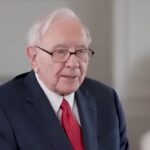 Veja 12 ações de dividendos para investir nos EUA com a filosofia de Warren Buffett