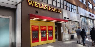 Wells Fargo (WFCO34) fecha acordo bilionário na justiça por escândalo com contas falsas