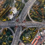 Patria levanta fundo recorde e mira R$ 60 bi em obras de infraestrutura na América Latina