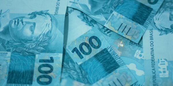 Investidores do SNEL11 vão receber dividendos de 1,15% ao mês; veja valor
