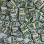 VISC11 divulga dividendos para agosto; confira quanto e quem vai receber