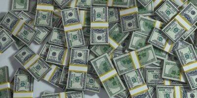 VISC11 divulga dividendos para agosto; confira quanto e quem vai receber