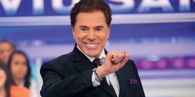 Silvio Santos deixou patrimônio de R$ 3,9 bilhões, diz jornal; veja lista de bens