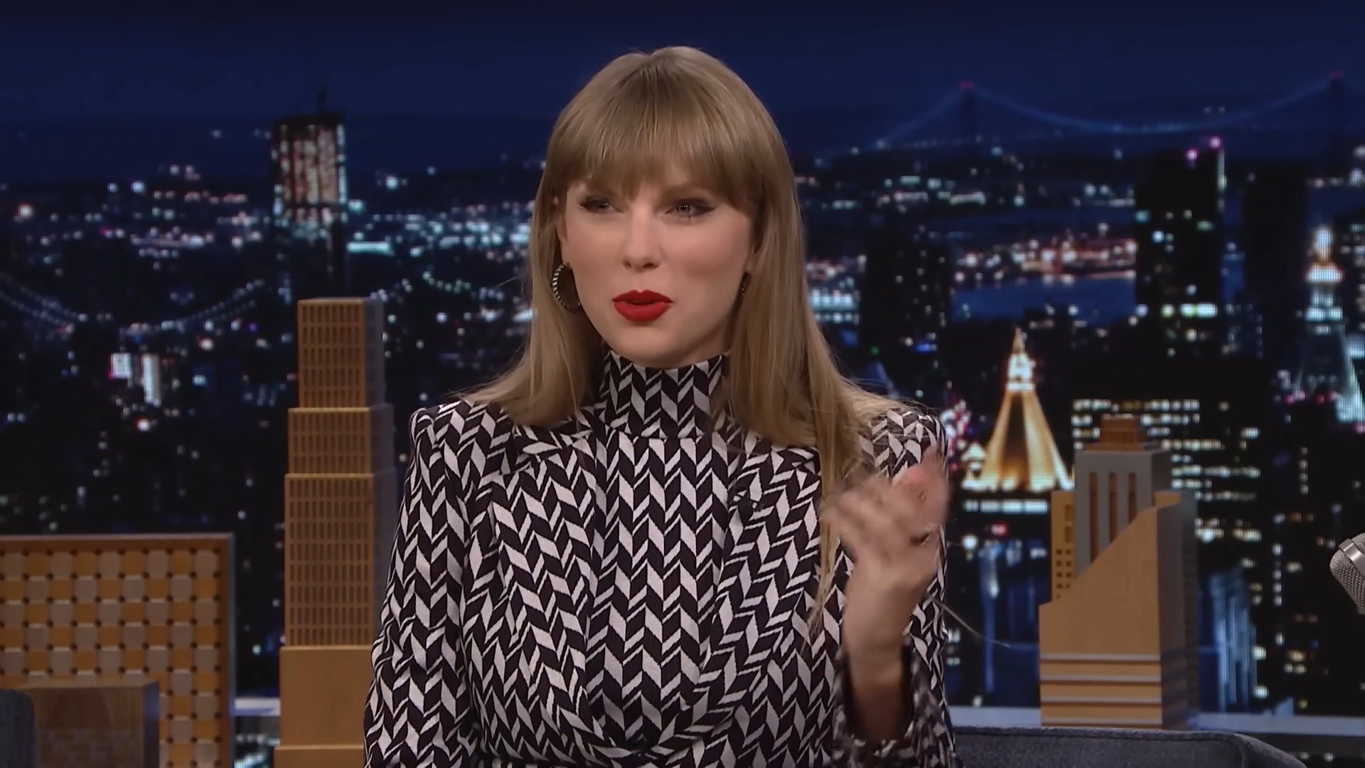 Show De Taylor Swift No Brasil Reclama Es Geram Notifica O No Procon