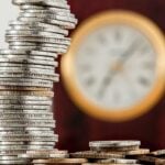 BTHF11 divulga dividendos acima de 1% ao mês; veja quem pode receber