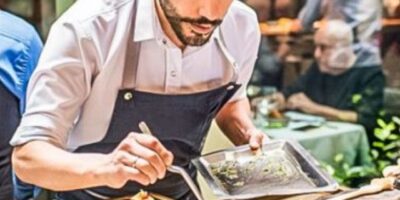 Restaurante peruano é eleito o melhor do mundo de 2023; confira a lista completa