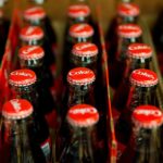 Coca-Cola FEMSA ganha gás com Brasil e mira alta de 15%; entenda