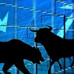 Ibovespa explode e bate máxima histórica acima dos 141 mil pontos
