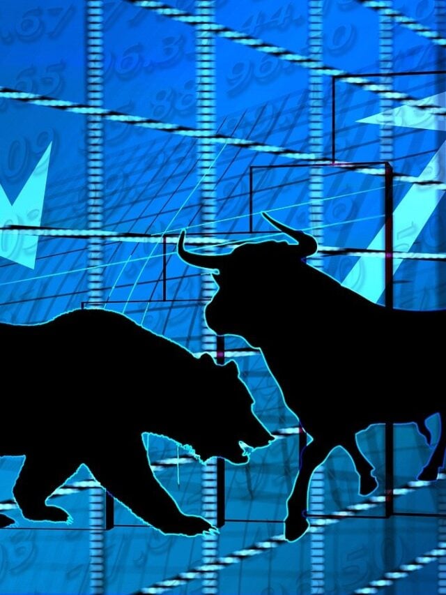Ibovespa explode e bate máxima histórica acima dos 141 mil pontos