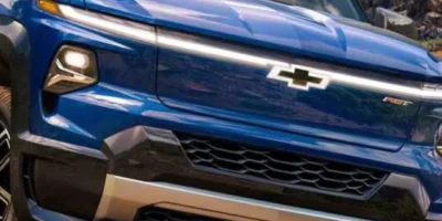 chevrolet silverado 2024; carro; preço