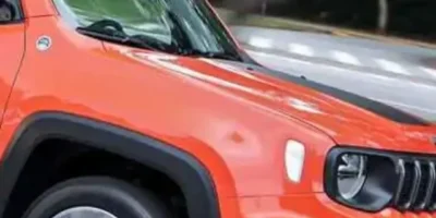 jeep-renegade-1.3t-awd-trailhawk-2022