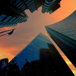 Fundos imobiliários: veja as carteiras recomendadas para maio de 2025