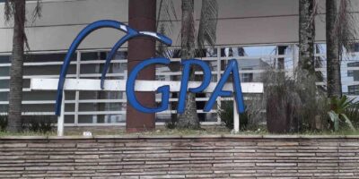 GPA (PCAR3): Bilionário colombiano oferece R$ 4 bilhões pelo Éxito; ações saltam 13%