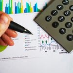 Estes são os três melhores investimentos em renda fixa para julho