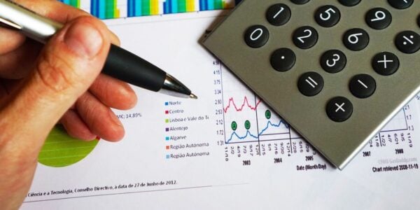 Estes são os três melhores investimentos em renda fixa para julho