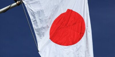 Japão e Brasil dispensam vistos até 2026