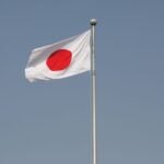 Fitch reforça confiança no Japão e mantém nota ‘A’ para dívida soberana