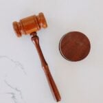 Fed admite que está “operando às cegas” sem dados oficiais nos EUA