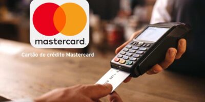 Mastercard (MSCD34) movimenta US$ 8 trilhões e mira expansão além do cartão de crédito