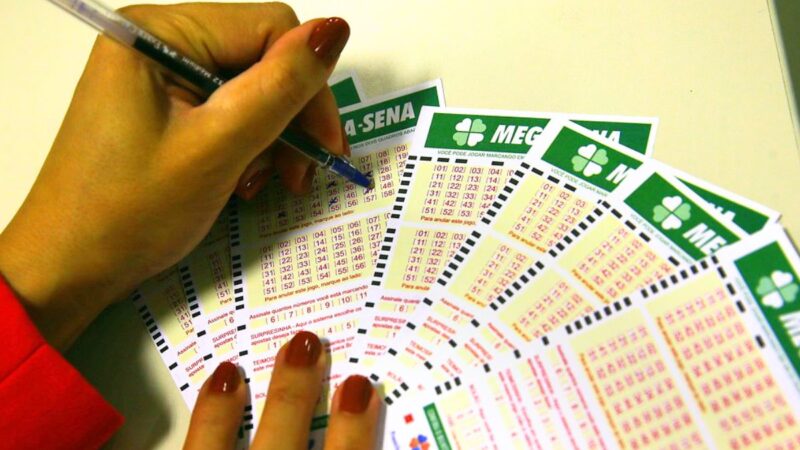 Mega-Sena 2464: Ganhador da loteria não recebe prêmio; entenda por quê