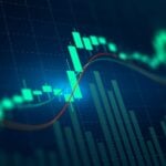 Ibovespa recua 0,07% após renovar recorde intradiário; setembro fecha com ganhos de 3,4%